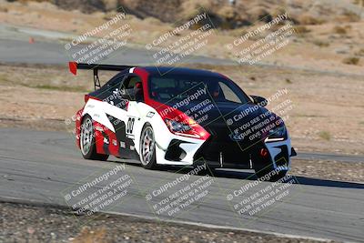 media/Jan-21-2023-Speed Ventures (Sat) [[1a98287468]]/1-Red/session 3 turn 11/